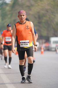 BIB: 47764
                            <button type="button" onclick="openModal(8689350)" class="btn btn-primary btn-sm float-right btn-popup" data-toggle="modal" data-target=".modal-high-quality">
                        <i class="fas fa-shopping-cart"></i> Add to Cart
                    </button>
                                            <button type="button" onclick="isThisMe(8689350, true)" class="btn btn-success btn-sm float-right btn-popup btn-isme hidden" data-toggle="tooltip" data-placement="bottom" title="นี่คือรูปของคุณใช่ไหม คลิกที่นี่เพื่อเอาเข้าอัลบั้ม">
                        <i class="fas fa-plus"></i> Add to album
                    </button>
                    <button type="button" onclick="isThisMe(8689350, false)" class="btn btn-warning btn-sm float-right btn-popup btn-isnotme hidden">
                        <i class="fas fa-ban"></i> Remove from album
                    </button>